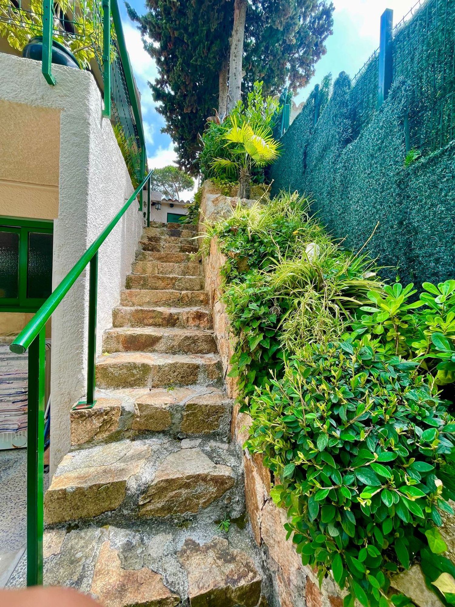 Casa de pueblo en Calle Acuario, 6, Santa María de Llorell, Santa María de Llorell - Foto 11