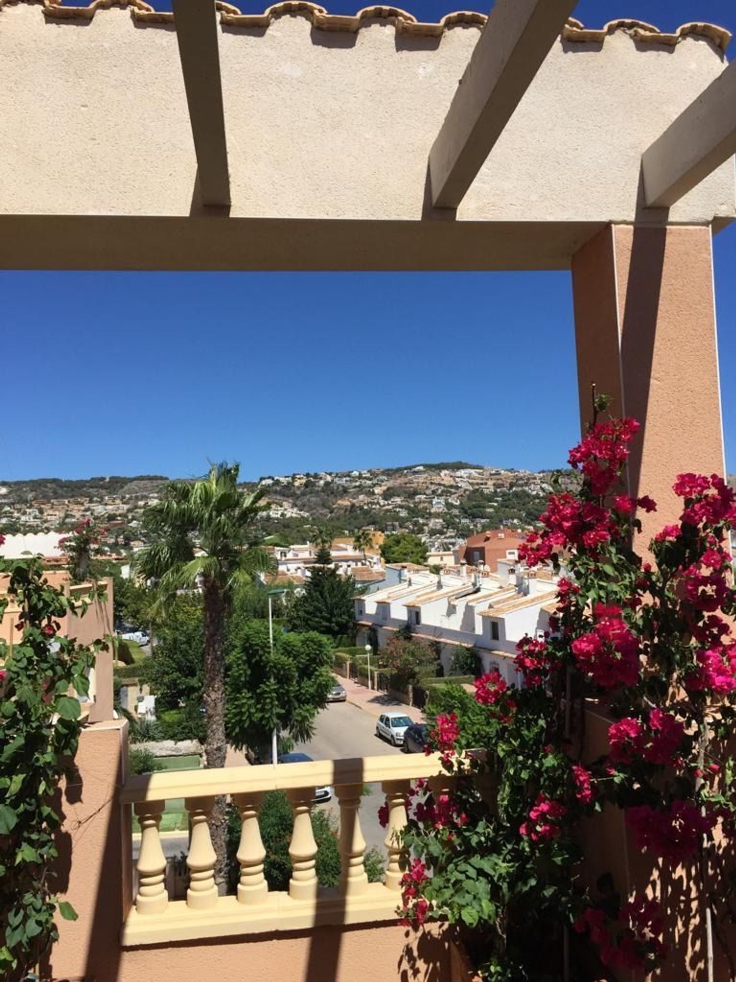Dúplex en Calle Gèvova, 22, Montañar, Montañar - Foto 12