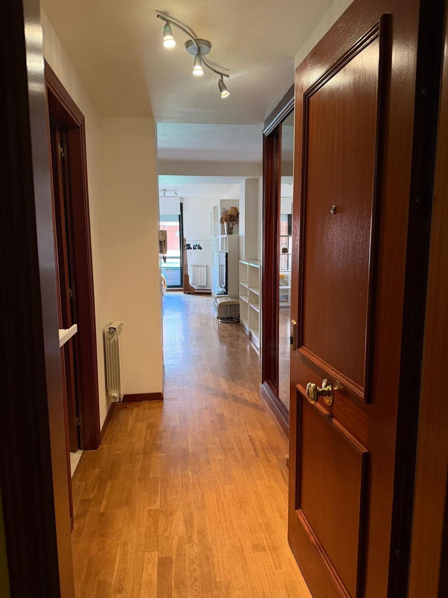Estudio en Milan, 6 - Foto 5