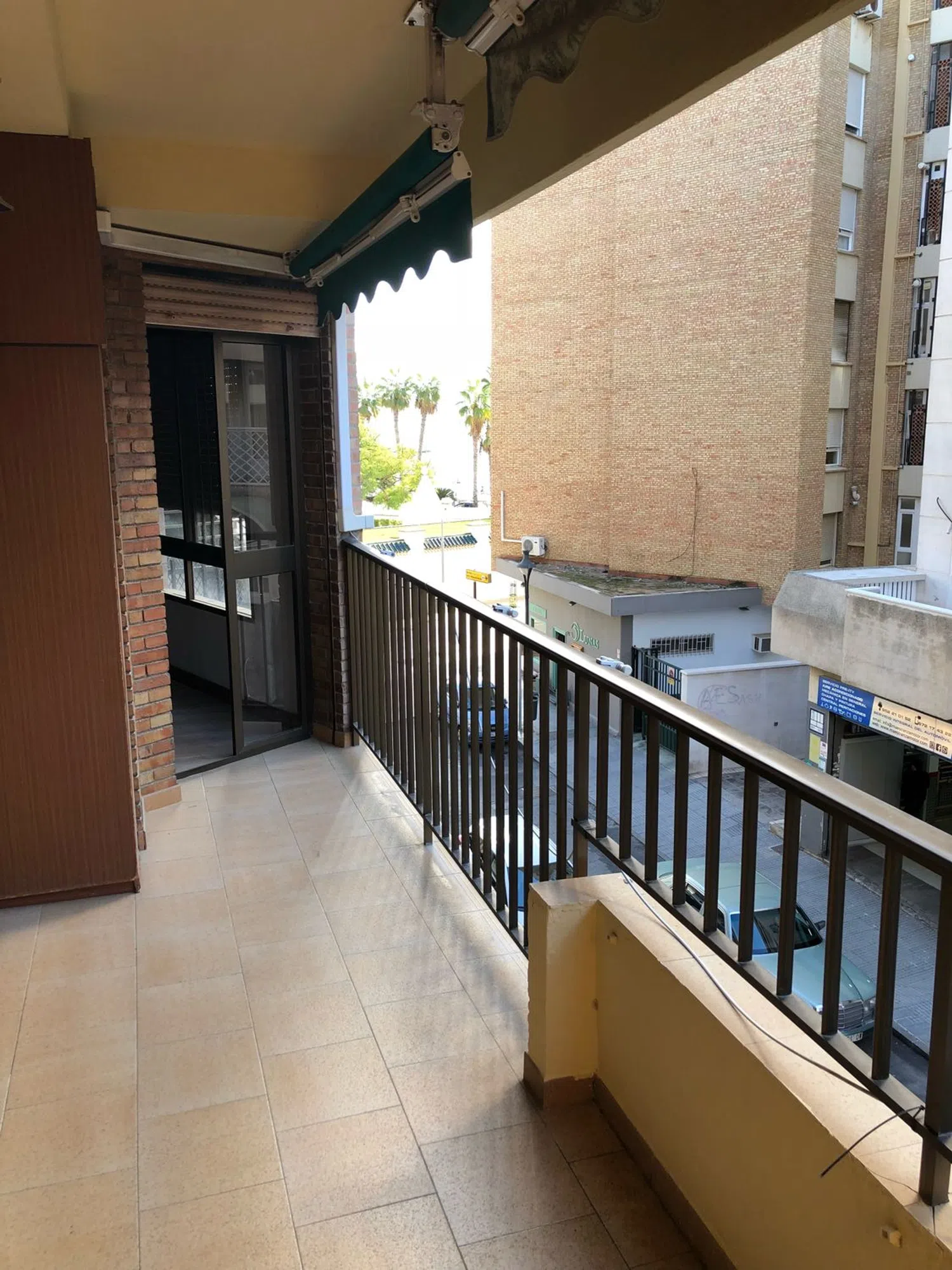 Piso en calle Maestranza, 27 - Foto 24