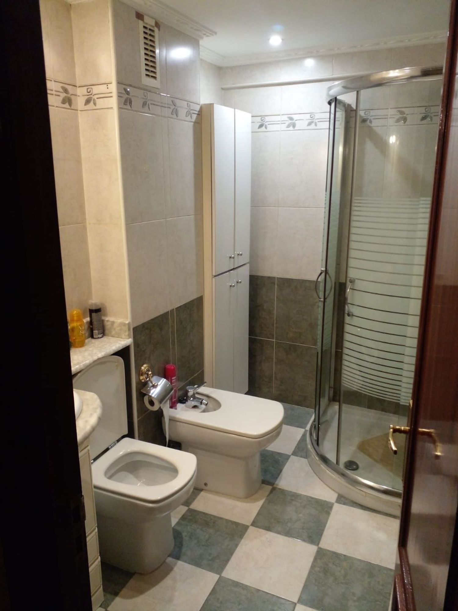 Piso en Calle Madrid, 50, Aranzabela - Aranbizkarra, Aranzabela - Aranbizkarra - Foto 14