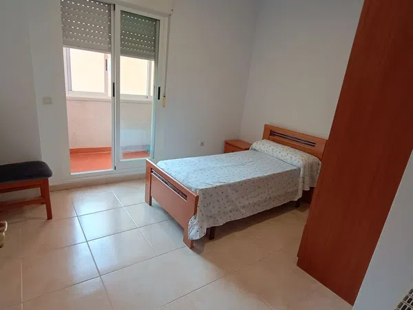 Piso en avenida Pierre de Coubertin, 7 - Foto 6