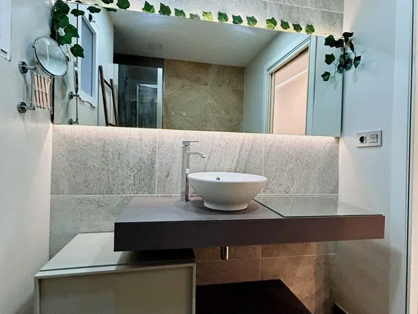 Dúplex en Calle Dean Llopez, 2, Centro, Centro - Foto 13