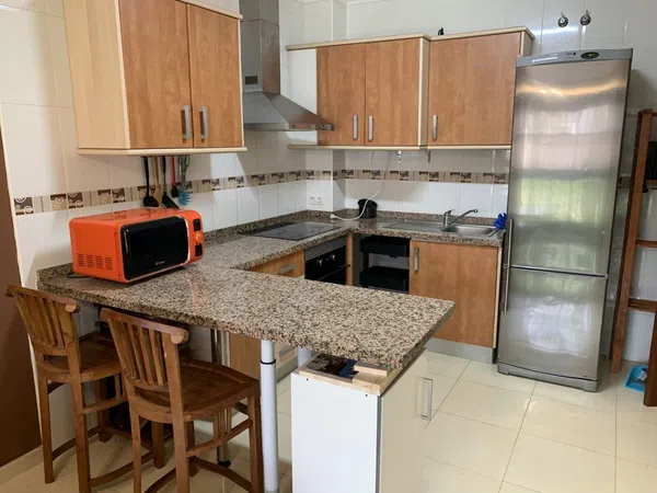 Piso en Los gonzalez, 41, San Isidro, San Isidro - Foto 25