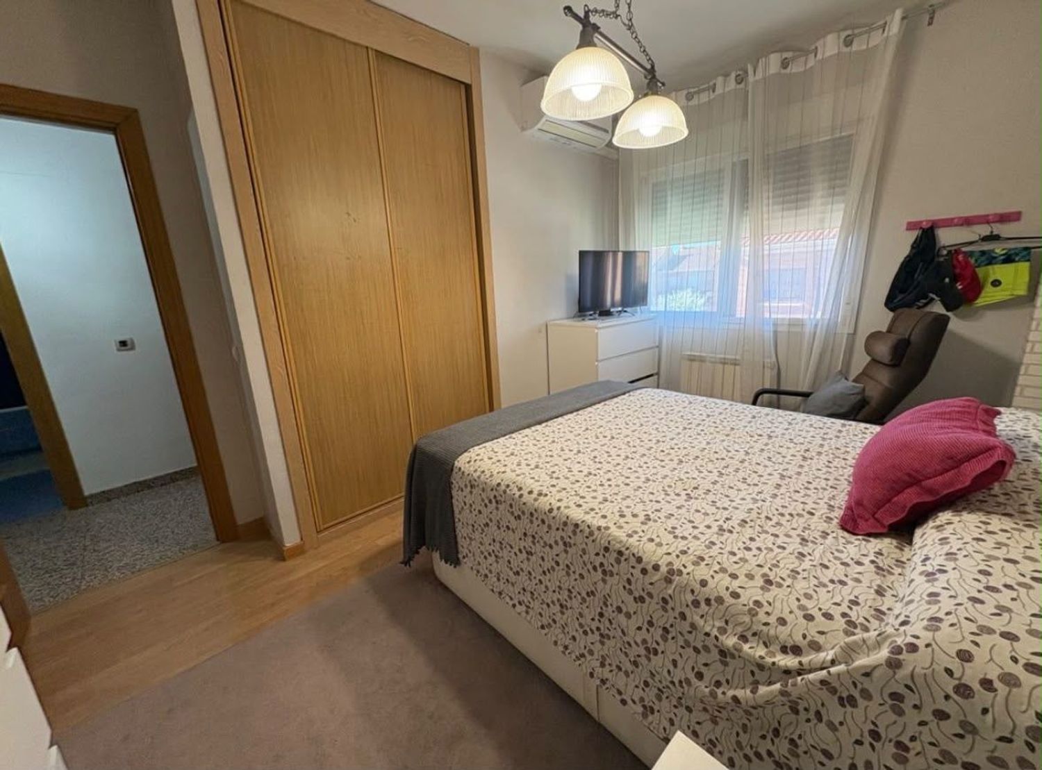 Chalet pareado en Calle Luis de Góngora, 50 - Foto 12