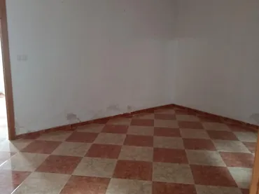 Planta baja en  Calle Navegante Alonso Sanchez 19 - Foto 10