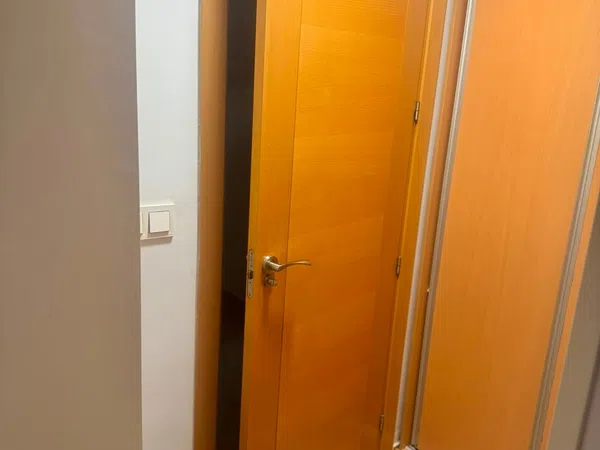 Piso en Calle Poeta Josela Maturana, 13, Calvo Sotelo, Calvo Sotelo - Foto 2