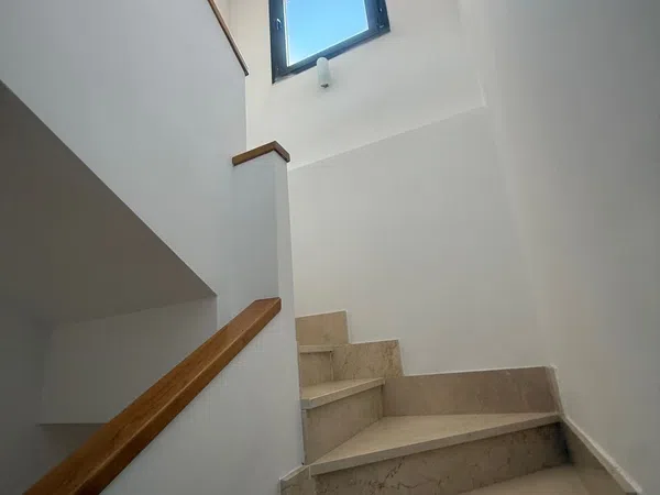 Casa independiente en calle Faroles, 20 - Foto 28