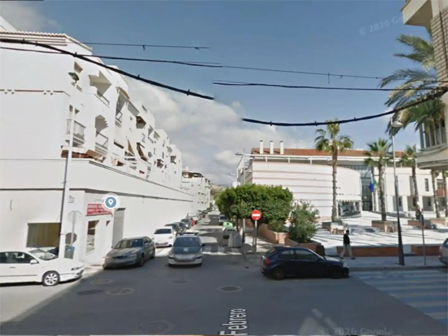 Piso en  Calle Doctor Fleming 10 - Foto 5
