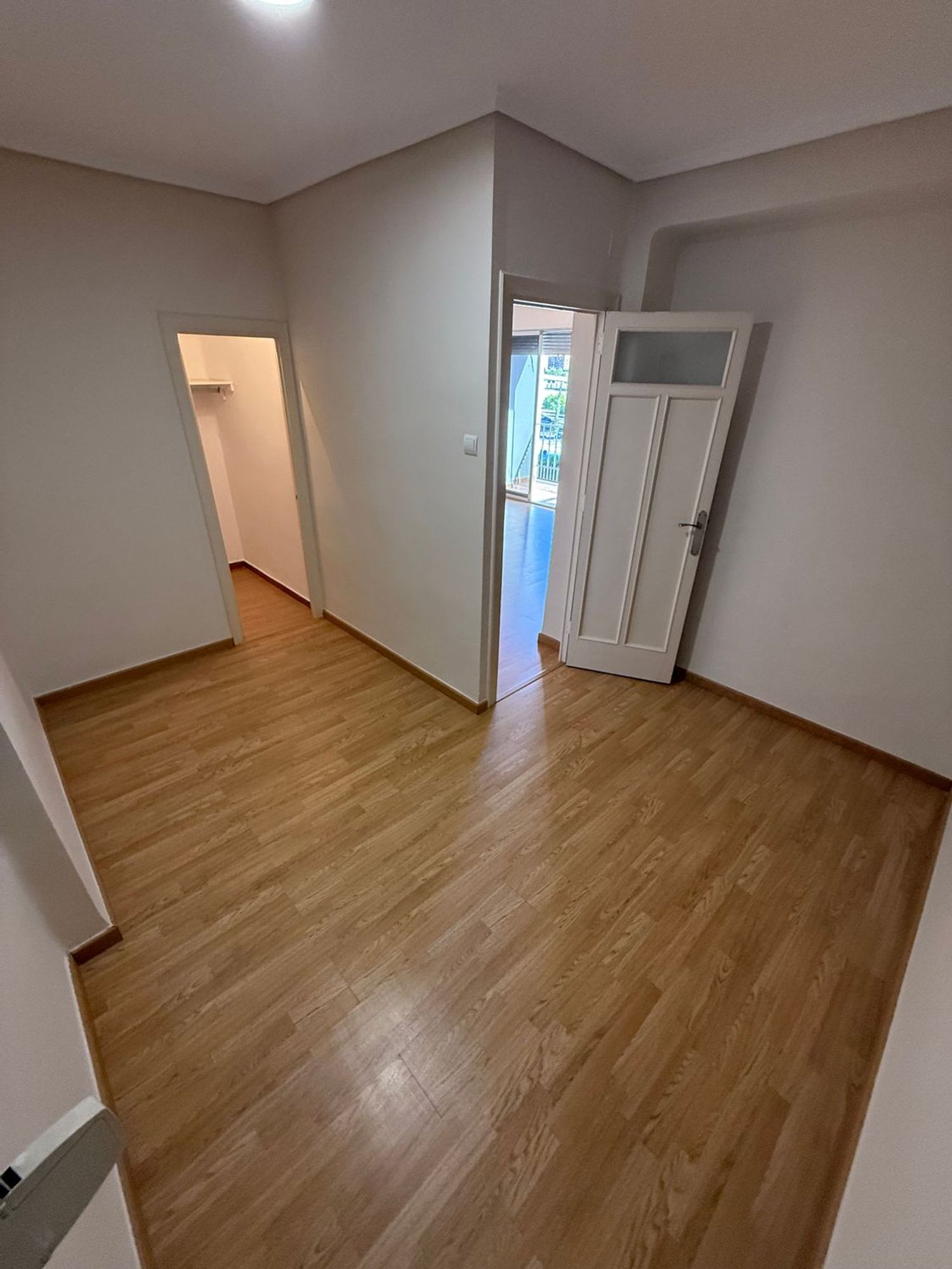 Piso en Calle de Sant Vicent Màrtir, 184, La Raiosa - Foto 15