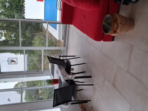 Casa rural en Cañada Parda, Poligono 117 , Parcela 135, 135 - Foto 14