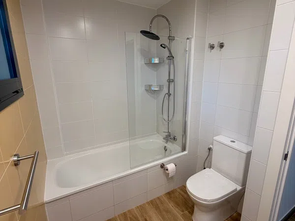 Piso en calle Beatriz Galindo, 1 - Foto 20