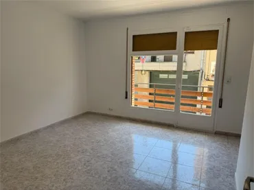 Chalet en Casa adosada en venta Torelló - Foto 3
