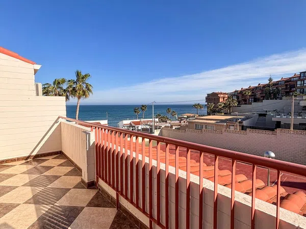 Chalet adosado en calle de la Dorada, 6 - Foto 34