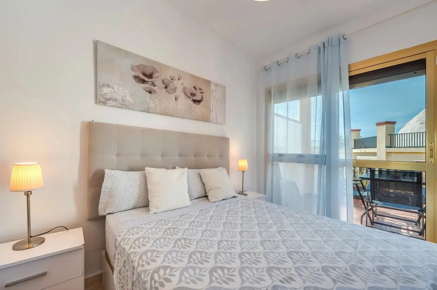 Piso en Urbanizacion Coto los Dolores, 1 - Foto 4