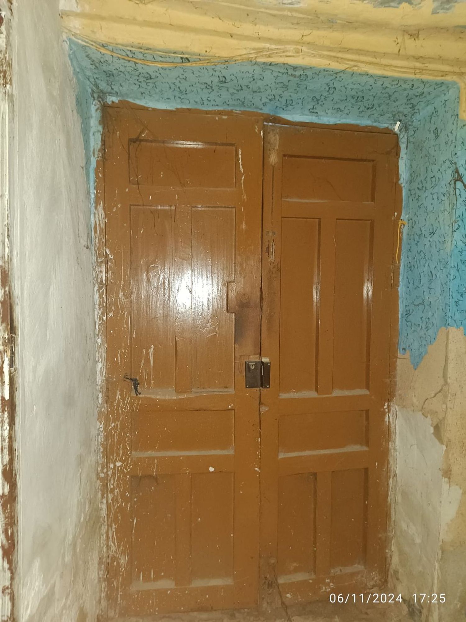 Casa de pueblo en Calle Soledad, 2 - Foto 9