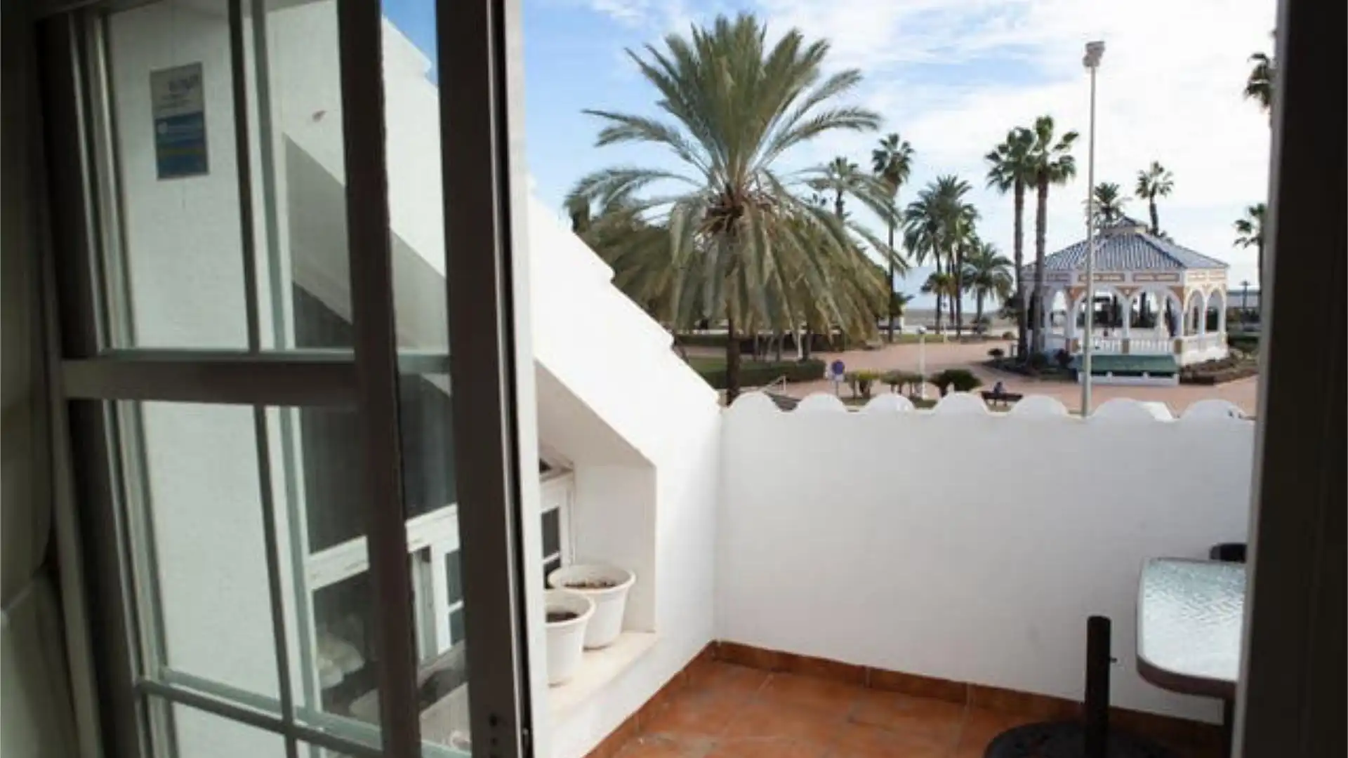 Apartamento en Paseo maritimo - Foto 9