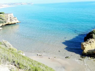 Piso en  Tarragona Capital - Foto 27
