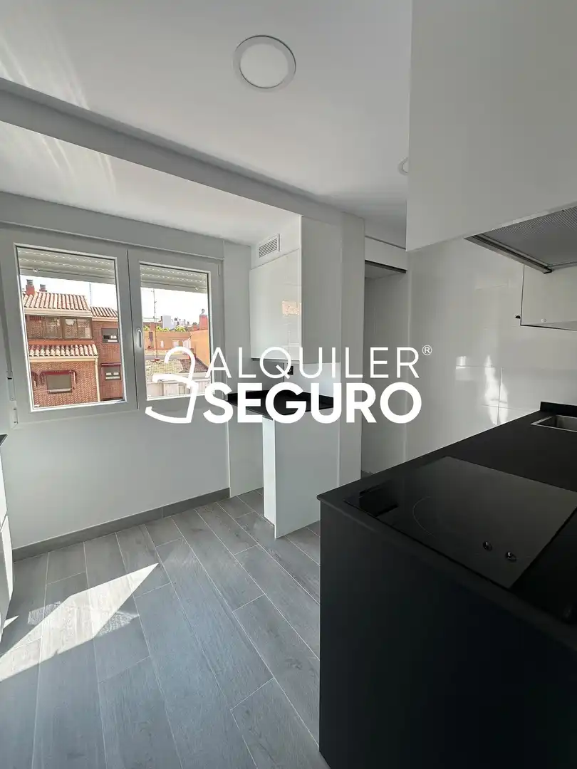 Piso en  José Arcones Gil - Foto 15