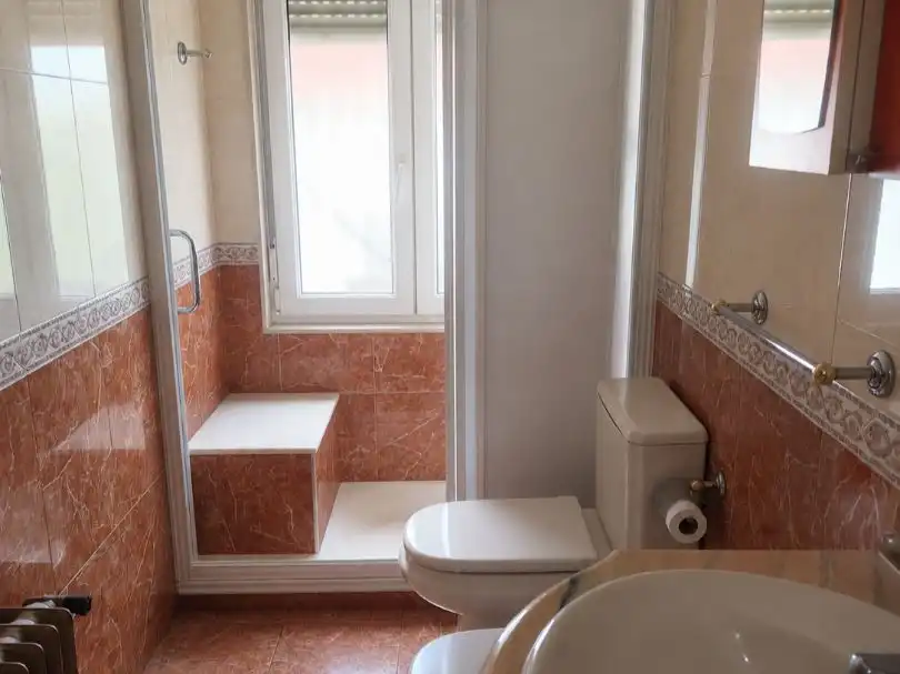 Piso en - Foto 7