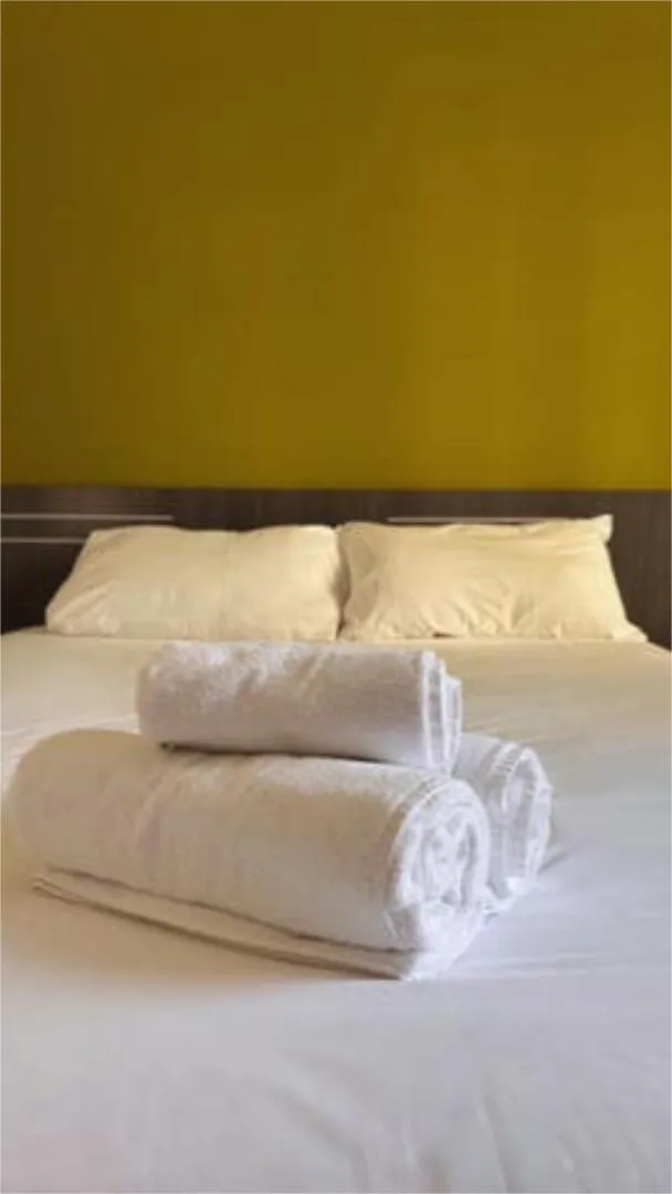 Apartamento en Bouzas - Foto 5