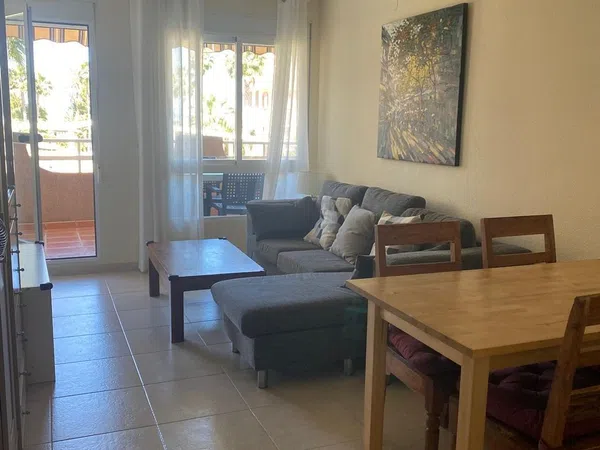 Piso en Calle Mar Roja s/n, El Palmar-Los Molinos - Foto 2