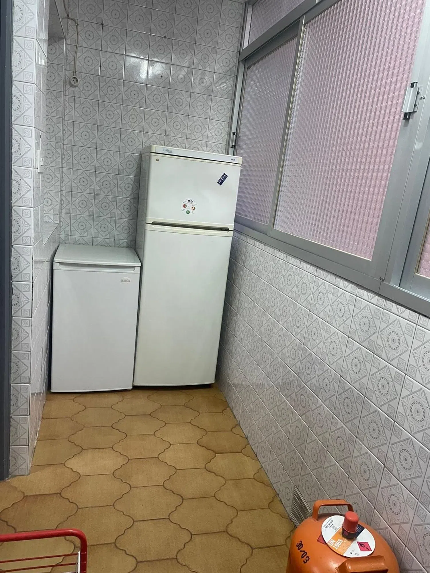 Piso en Jose Recuerda, 2 - Foto 25