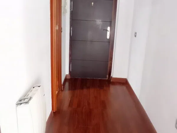 Piso en Avenida Cruz de Juárez, Santa Rosa - San José - Foto 43