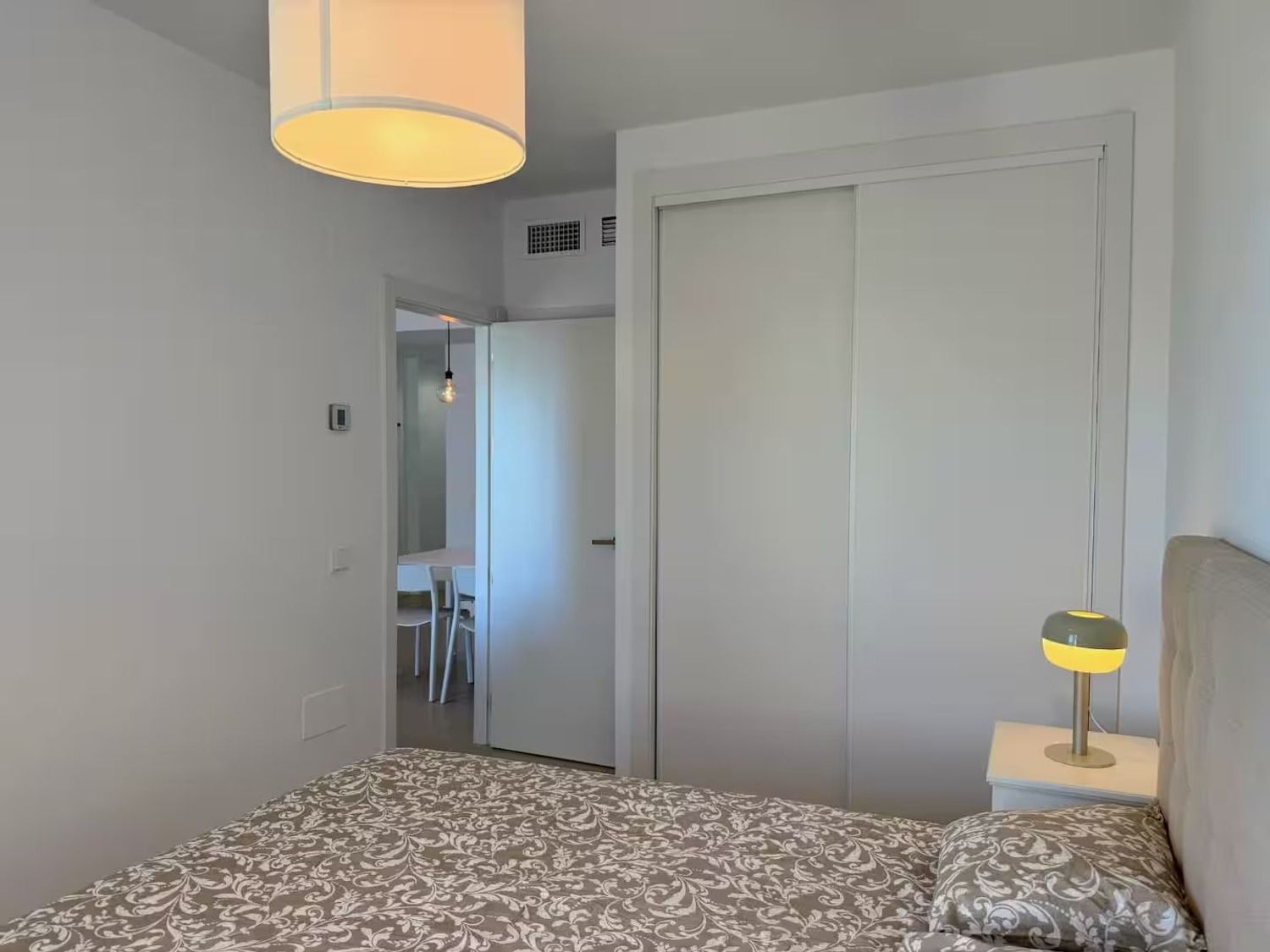 Ático en calle Celestina, 1 - Foto 17