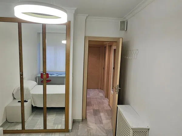 Chalet adosado en Avenida de Juan Pablo II, 80 - Foto 23