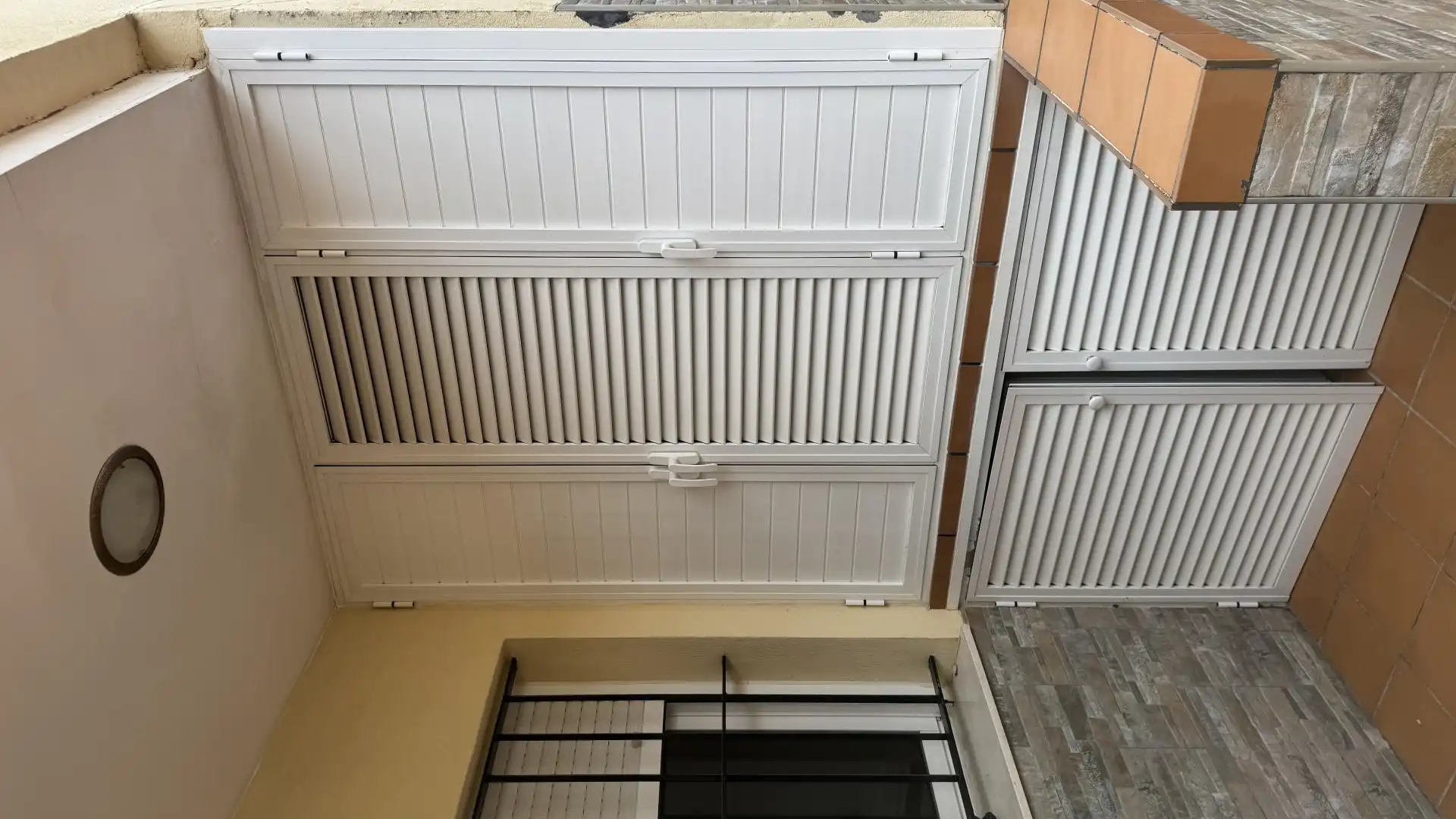 Casa adosada en  Calle Ermita de la Yedra 45 - Foto 12