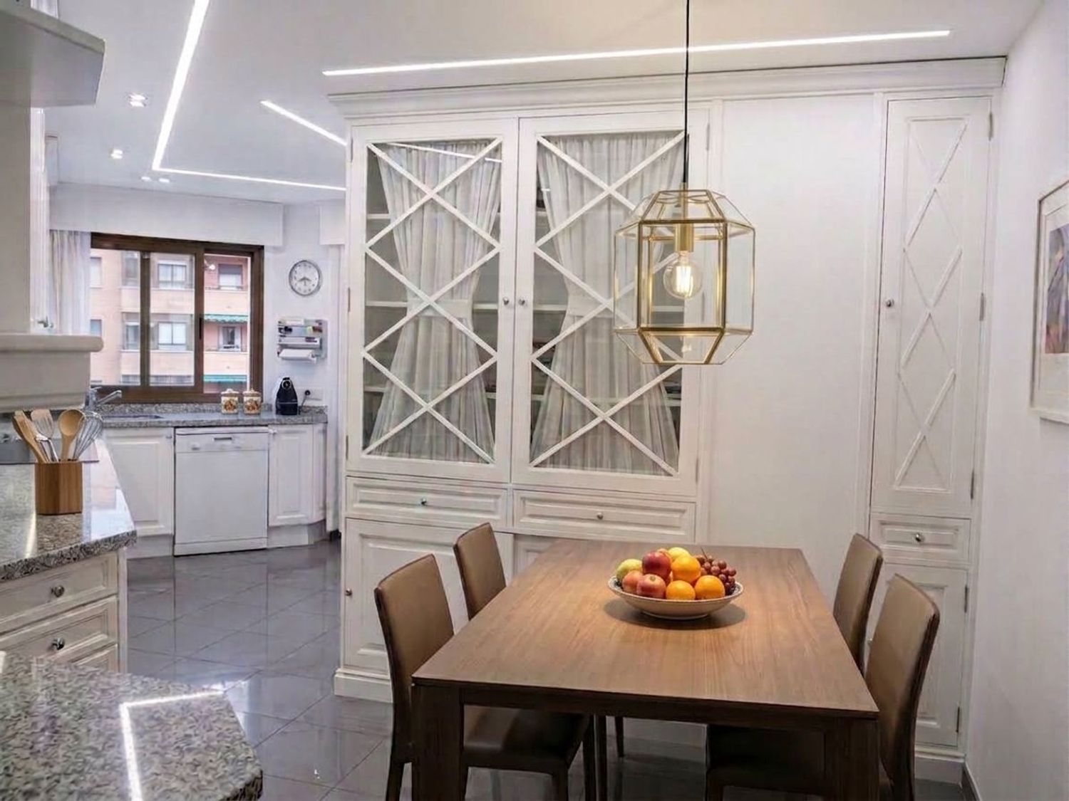Dúplex en Calle Coto Blanco, 8, Zona Monte el Pilar, Zona Monte el Pilar - Foto 14
