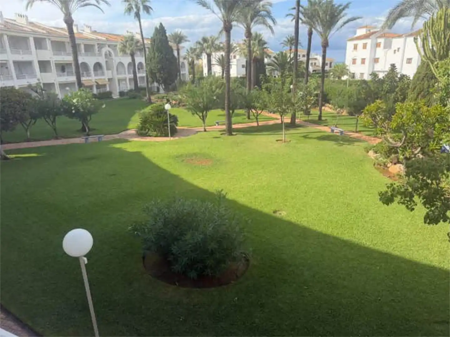 Apartamento en Oliva Nova Golf - Foto 3