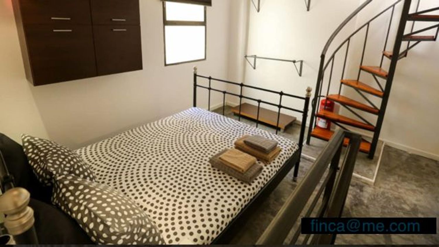 Dúplex en calle de Sant Agustí, 5 - Foto 12