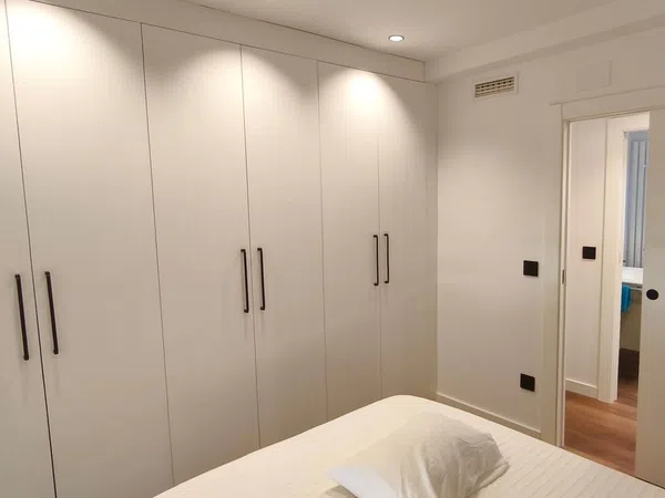 Piso en Barrio Centro - Foto 5