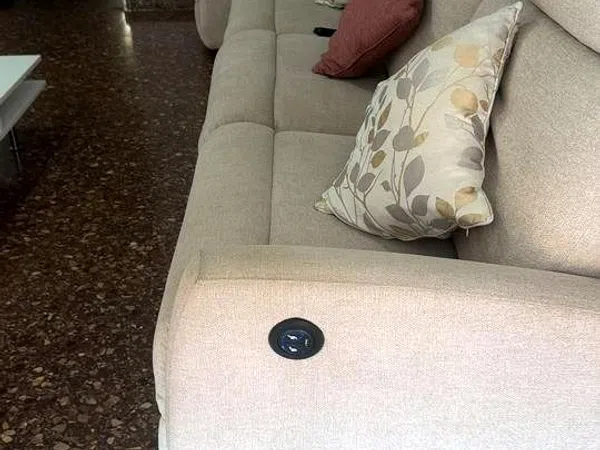 Piso en Calle de Borriol, Aiora - Foto 10