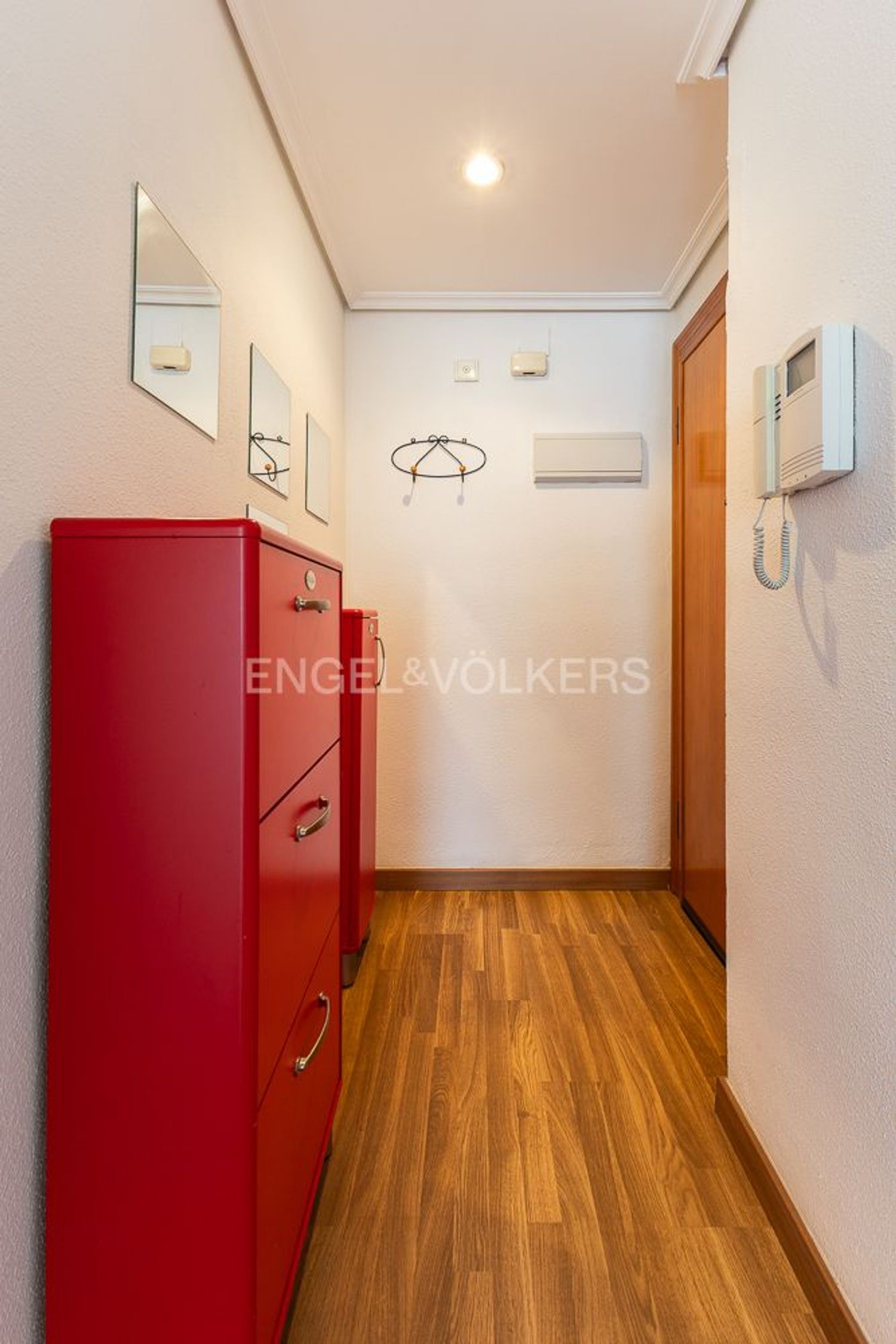 Piso en Sant Antoni, Sant Antoni - Foto 16