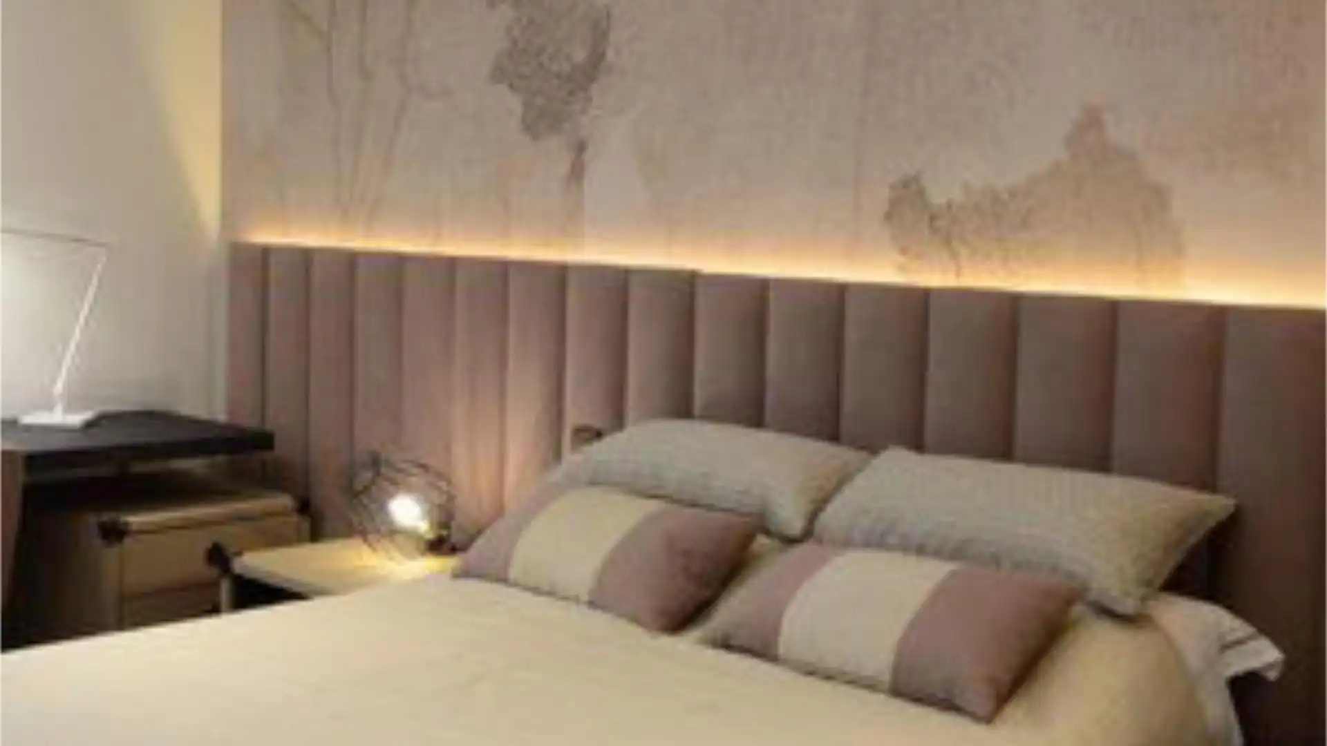 Piso en Bétera - Foto 22