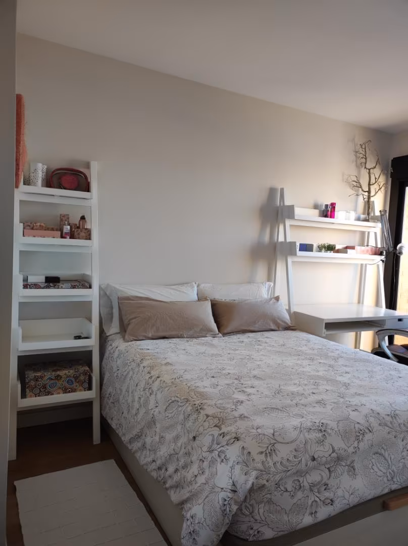 Piso en  Avenida José Jornet Navarro 1 - Foto 19