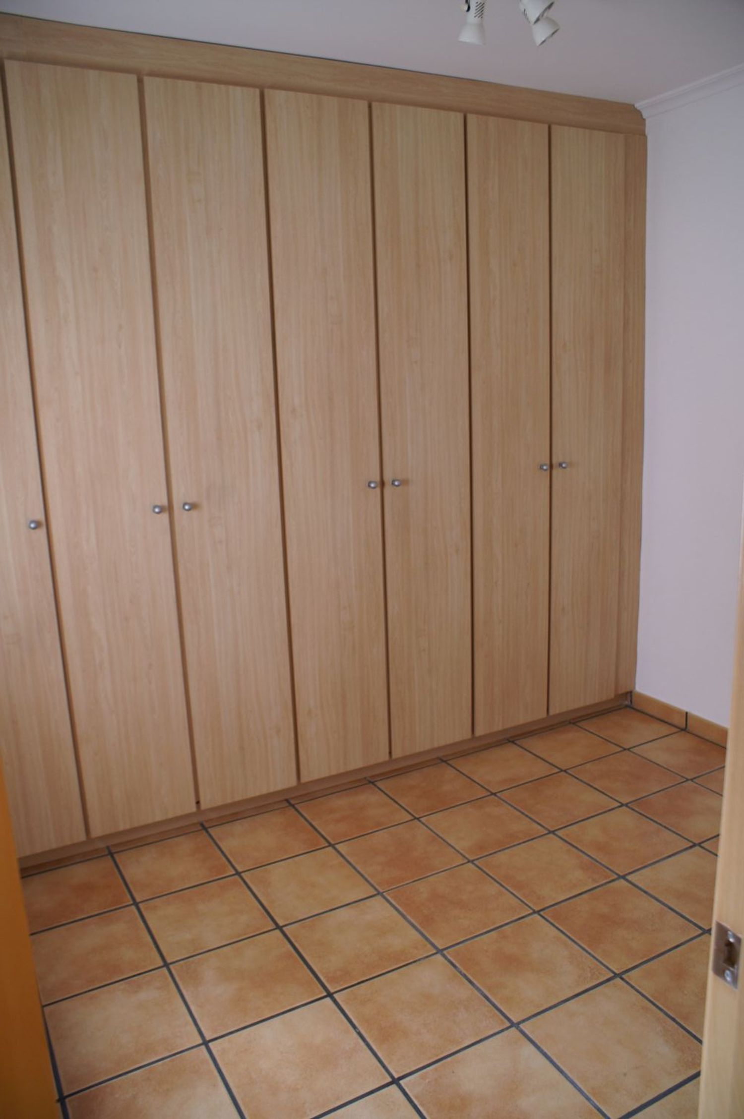 Piso en calle de calixt iii, 38 - Foto 4