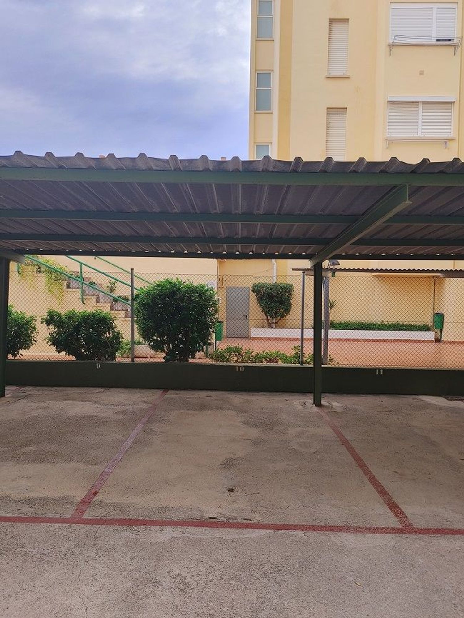 Piso en Calle de la Rioja, 69 - Foto 21