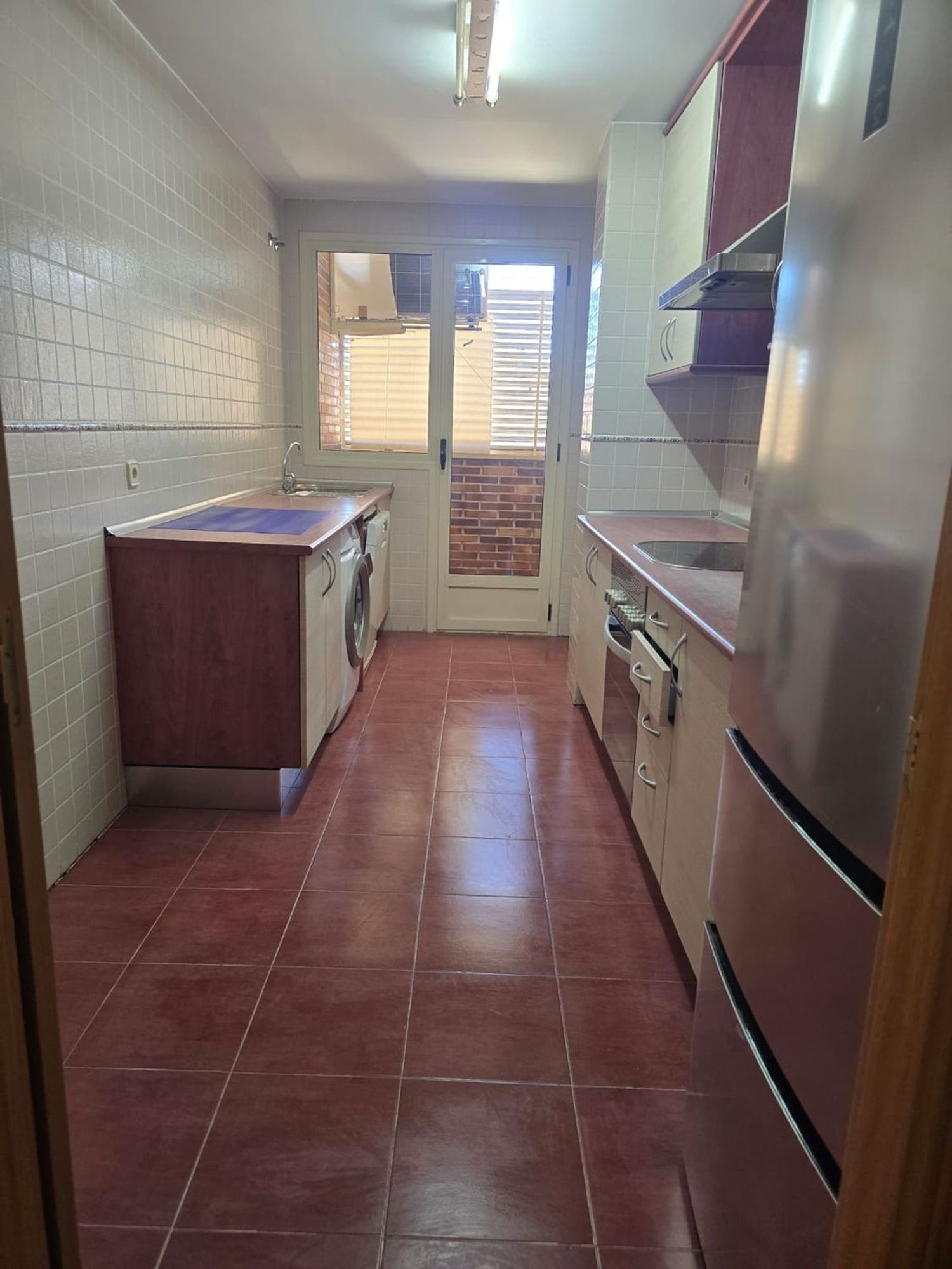 Piso en ronda de la Plazuela, 5 - Foto 9