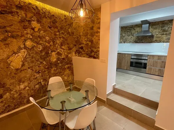 Casa de pueblo en Calle San Roque, 6, Algezares - Foto 12