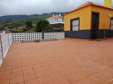 Chalet en  Camino el Roble 34 - Foto 9