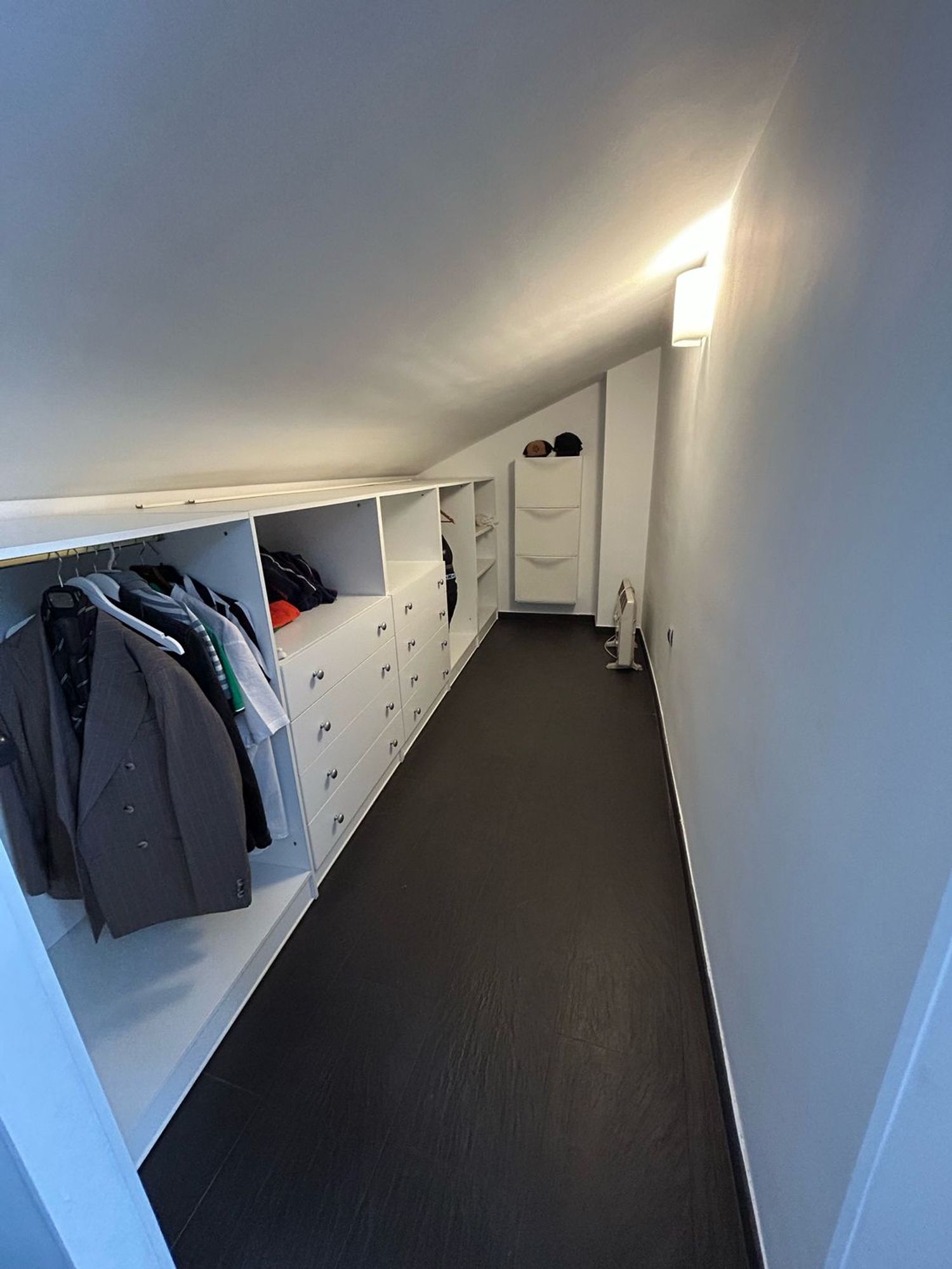Dúplex en Calle los Romeros, 24, San Ildefonso - Catedral, San Ildefonso - Catedral - Foto 12