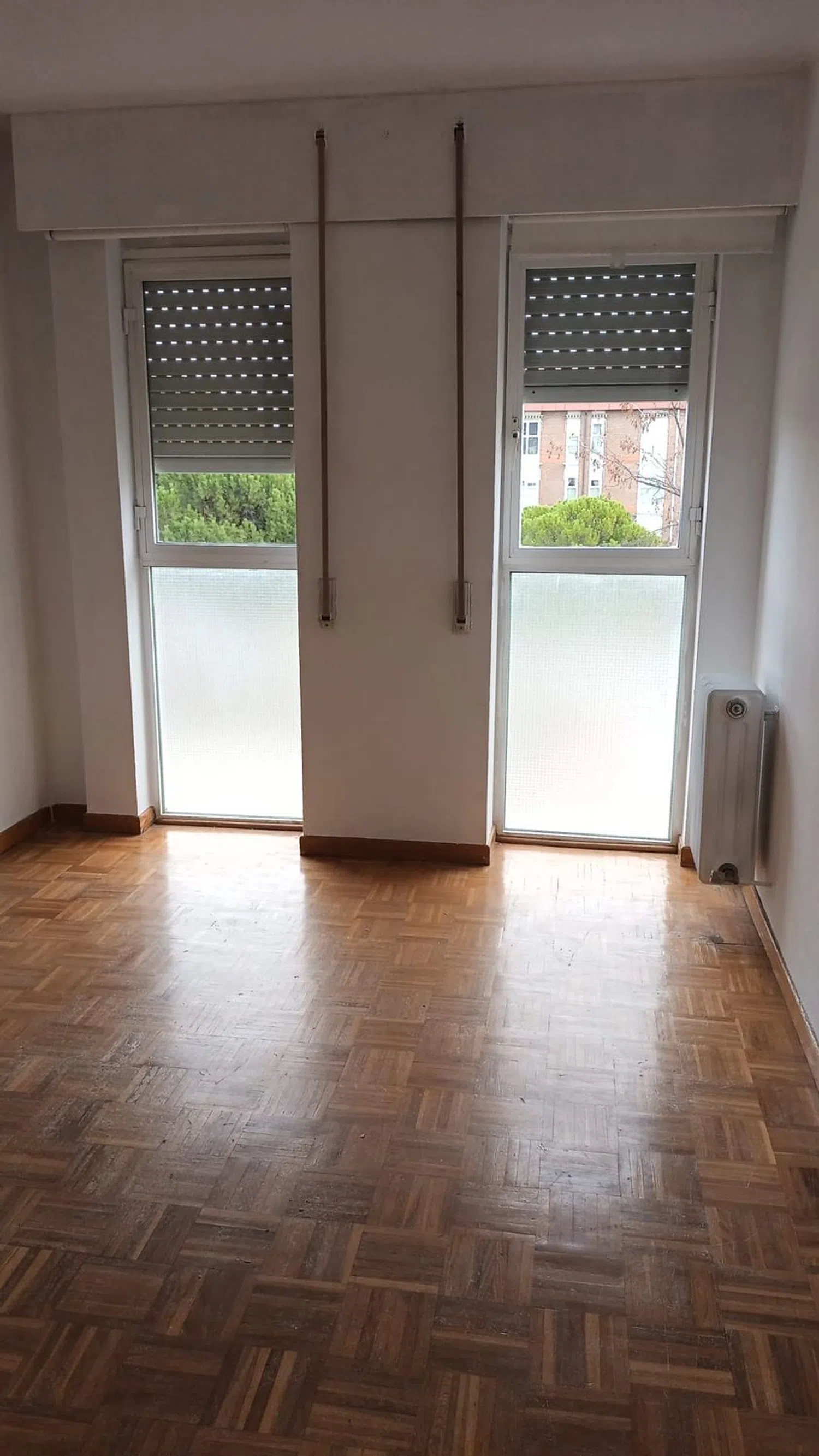 Piso en avenida de Viñuelas, 7 - Foto 16