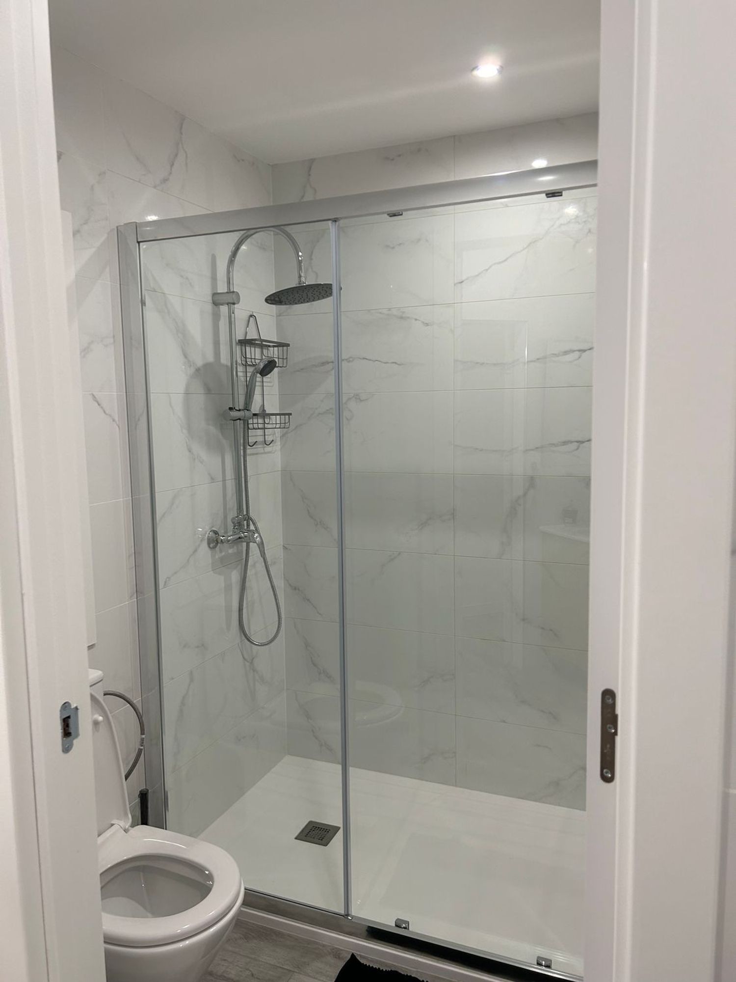 Piso en paseo Maragall, 350 - Foto 30