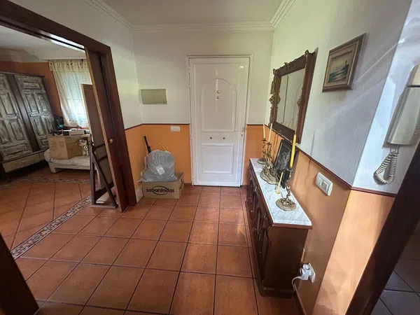Casa o chalet independiente en Sariegos - Foto 32