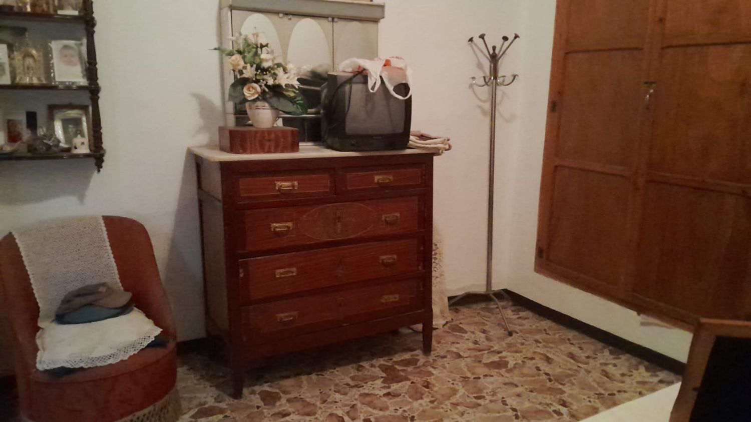 Casa de pueblo en Calle Sant Miquel, 63 - Foto 6