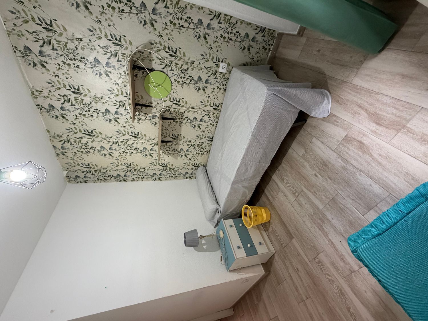 Piso en Ronda Residencial, 10, El Torreón - Los Ángeles - El Pilar, El Torreón - Los Ángeles - El Pilar - Foto 12